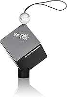 Datacolor SpyderCube SC200 — image 4