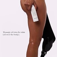 This Works Skin Deep Dry Leg Oil – 150mL — image 5