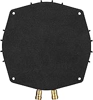 Dayton Audio BST-300EX Bass Shaker — image 4