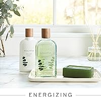 Thymes Hand Cream - Eucalyptus 3 Fl Oz — image 4