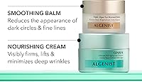 Algenist GENIUS Ultimate Anti-Aging Eye Cream 0.5oz — image 3