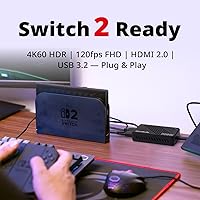 AVerMedia Live Gamer Ultra S (GC553Pro) — image 4