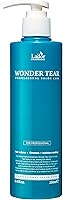 LA'DOR Wonder Tear Deep Conditioning Treatment Mask 8.45oz — image 1