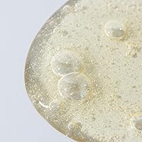 COSMEDIX Hydrating Cleanser for All Skin Types — image 7