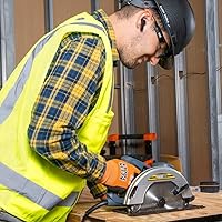 Klein Tools AESEB1S Smart Sense True Wireless Safety Earbuds — image 7