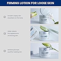 Miami MD Advanced Crepe Fix - 6 fl oz — image 5