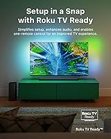 Philips B6309 Soundbar with Wireless Subwoofer — image 8