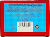 Circus Fantasy by Britney Spears Eau De Parfum 3.3 oz — image 4