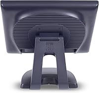 Elo 1515L 15″ Touchscreen Monitor — image 4