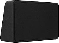 Kicker 46TL7T122 Solo-Baric 12″ Subwoofer — image 3