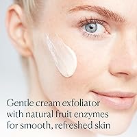 ELEMIS Papaya Enzyme Peel 1.6 Fl Oz — image 2