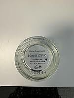 Dossier Citrus Green Apple Eau de Parfum 50ml — image 7