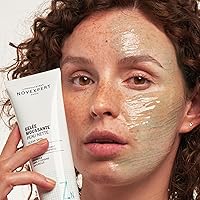 Novexpert Clear Skin Foaming Gel 1.05oz — image 2