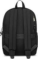 LOVEVOOK Black Backpack LK-3222 — image 8