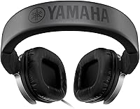Yamaha HPH-MT8 Monitor Headphones — image 3