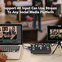 RGBlink Mini-pro Video Switcher — image 9
