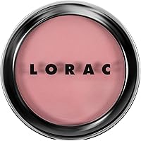 LORAC Color Source Buildable Blush - Tinge Pink — image 4