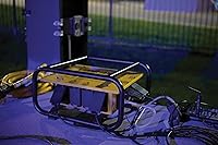 Champion Power Equipment 201174 Power Distribution Box — image 19