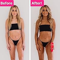 Tanceuticals Self Tanner Dark 5.6oz — image 3