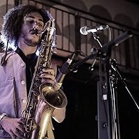 Shure Beta 57A Microphone — image 6