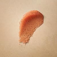 Nativa SPA Madagascar Vanilla Exfoliating Body Scrub 7oz — image 8