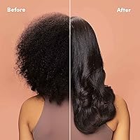 Mizani Press Agent Raincoat Styling Cream 150mL — image 12