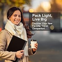 UFYQL 15.6″ FHD Portable Monitor — image 7