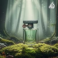 Lattafa Atlas Eau de Parfum Spray, 55mL — image 7