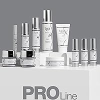 Lira Clinical PRO C4 Retinol Serum 1.69oz — image 7