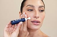 City Beauty Line-Blurring Wrinkle Filler – 1.7oz — image 4