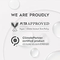 KERASILK Redensifying Scalp Serum 100mL — image 6