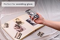 Photomyne Photo Box Light Box — image 6