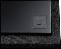Definitive Technology Descend DN8 8″ Subwoofer (2021 Model) — image 7