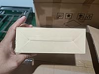 YMOO Y7Pro Bluetooth 5.3 Hybrid ANC Headphones — image 15