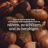 L'OCCITANE 15% Shea Butter Body Rich Lotion 250mL — image 2