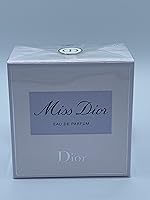 Miss Dior Eau de Parfum 3.4oz — image 5