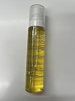 Julep Vitamin E Hydrating Cleansing Oil - 3.38oz — image 7