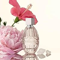 Jimmy Choo L'eau Eau de Toilette 1.3oz — image 3