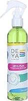 DEYA Plex-Bond Relink Intensive Repair Treatment 8oz — image 1