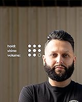 O'Douds Multi-Purpose Pomade 4oz — image 4