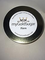 My Gold Sugar 18oz Sugaring for Hair Removal (Firm) — image 2