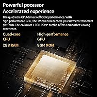 Xiaomi TV Box S 2nd Gen 4K Ultra HD — image 6