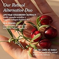 Tatcha The Silk Serum Wrinkle-Smoothing Retinol Alternative 30ml — image 6