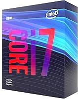 Intel Core i7-9700F Desktop Processor — image 3