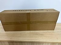 SOLOMARK 80900 Professional Refractor Telescope 80mm Aperture — image 14