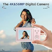 Twylyte F9 Digital Camera — image 2