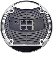 ARRIS Surfboard mAX W130 Tri-Band Mesh WiFi 6 System — image 11