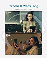 iFLYTEK AINOTE Air 2 8.2-inch E Ink Tablet — image 8