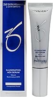 ZO Skin Health Illuminating Aox Serum 1 oz — image 1