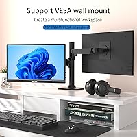 Visual Beat V15T 15.6-inch Portable Touchscreen Monitor — image 5